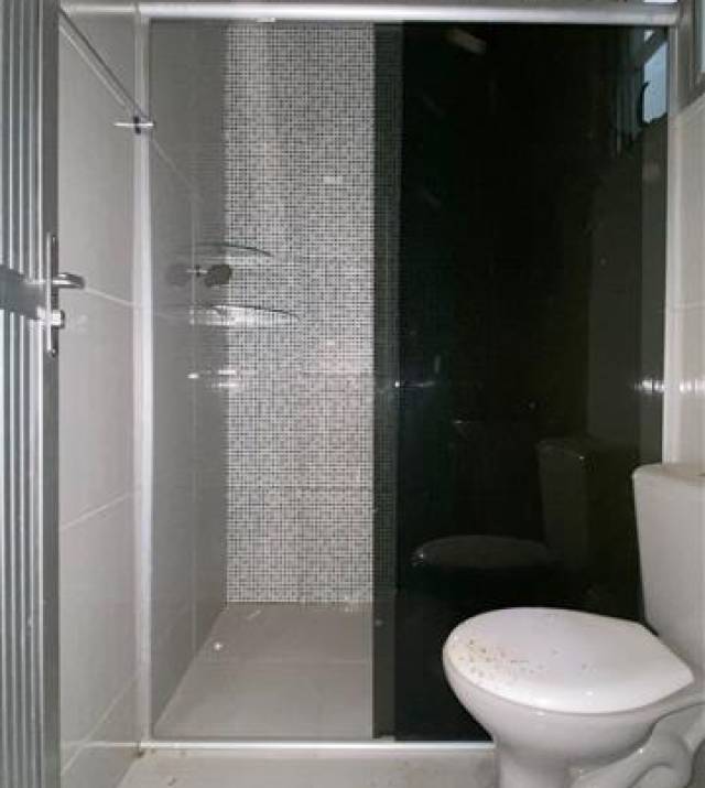 WhatsApp Image 2026-02-04 at 08.18.51 2.jpeg